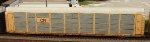 CN 704408